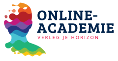 Online Academie B.V.