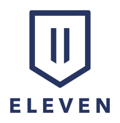 Eleven B.V.